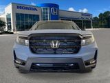 New 2026 Honda Ridgeline Truck