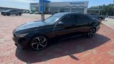 Used 2020 Honda Accord Sedan