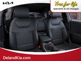 New 2026 Kia K4 Hatchback Hatchback