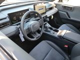 New 2026 Toyota RAV4 Plug-in Hybrid SUV