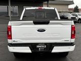Used 2023 Ford F-150 Truck