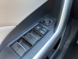 Used 2025 Toyota RAV4 SUV
