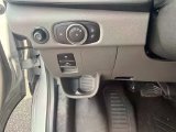 Used 2025 Ford Transit-350 Van