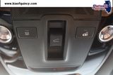 New 2026 Kia Sportage SUV