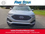 Used 2023 Ford Edge SUV