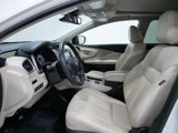 Used 2023 Nissan Murano SUV