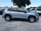 Used 2023 Toyota Corolla Cross SUV