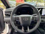 Used 2026 Toyota Camry Sedan