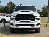 New 2026 Ram 2500 Truck