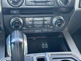 Used 2016 Ford F-150 Truck