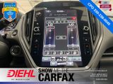 Used 2024 Subaru Crosstrek SUV