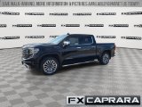 Used 2025 GMC Sierra 1500 Truck