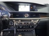 Used 2018 Lexus ES Sedan