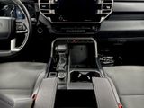Used 2024 Toyota Tundra Truck