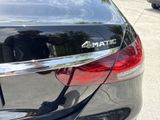 Used 2022 Mercedes-benz E-Class Sedan