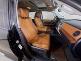 Used 2014 Toyota Tundra Truck