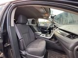 Used 2013 Ford Edge SUV