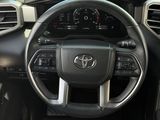 Used 2025 Toyota Tundra Truck
