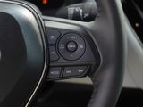 Used 2026 Toyota Corolla Sedan