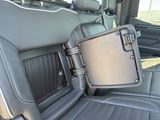 Used 2026 GMC Sierra 1500 Truck