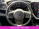 Used 2025 Subaru Ascent SUV