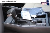 New 2026 Kia Sorento SUV