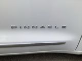 New 2027 Chrysler Pacifica Van