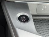 New 2026 Nissan Sentra Sedan