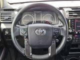 Used 2024 Toyota 4Runner SUV