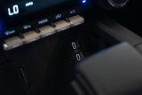 Used 2025 Toyota 4Runner i-FORCE MAX Hybrid SUV