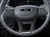 New 2026 Jeep Grand Cherokee L SUV