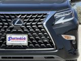 Used 2023 Lexus GX SUV