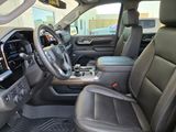 Used 2023 Chevrolet Silverado 1500 Truck