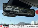 Used 2025 Toyota RAV4 SUV