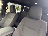 New 2027 Toyota Land Cruiser SUV