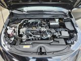 Used 2024 Toyota Corolla Sedan