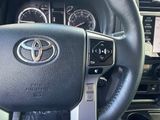 Used 2022 Toyota 4Runner SUV
