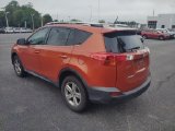 Used 2015 Toyota RAV4 SUV