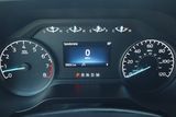 Used 2021 Ford F-150 Truck