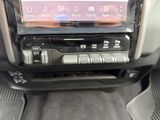 New 2026 Ram 3500 Truck