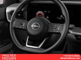 New 2026 Nissan Kicks SUV