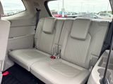 Used 2024 Volkswagen Atlas SUV