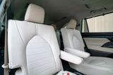 Used 2020 Toyota Highlander Hybrid SUV