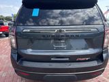 Used 2021 Chevrolet Suburban SUV