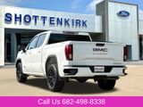 Used 2023 GMC Sierra 1500 Truck
