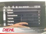 Used 2021 Honda Pilot SUV
