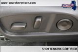Used 2025 Chevrolet Equinox SUV