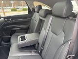 New 2026 Kia Sorento SUV