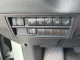 Used 2025 Toyota Tundra Truck