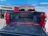 New 2026 Nissan Frontier Truck